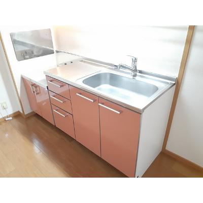 クレストール２４Ｃ 102【管理NO：1-013412601-01020】 ★家具家電は申し込み後に搬入します★の物件画像