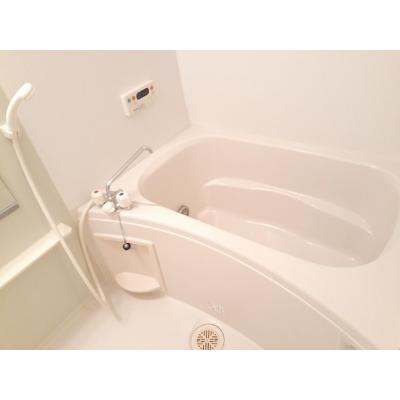 クレストール２４Ｃ 102【管理NO：1-013412601-01020】 ★家具家電は申し込み後に搬入します★の物件画像