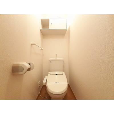 クレストール２４Ｃ 102【管理NO：1-013412601-01020】 ★家具家電は申し込み後に搬入します★の物件画像