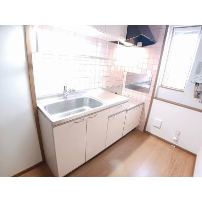 ファミリー 101【管理NO：1-010922101-01010】 ★家具家電は申し込み後に搬入します★ ★2026年10月中旬入居可能★の物件画像
