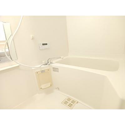 ファミリー 101【管理NO：1-010922101-01010】 ★家具家電は申し込み後に搬入します★ ★2026年10月中旬入居可能★の物件画像
