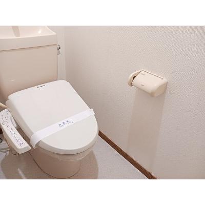 ファミリー 101【管理NO：1-010922101-01010】 ★家具家電は申し込み後に搬入します★ ★2026年10月中旬入居可能★の物件画像
