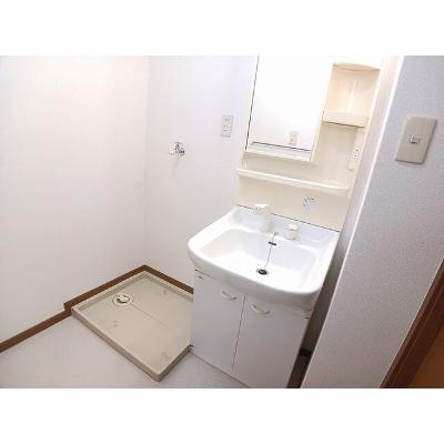 ファミリー 101【管理NO：1-010922101-01010】 ★家具家電は申し込み後に搬入します★ ★2026年10月中旬入居可能★の物件画像