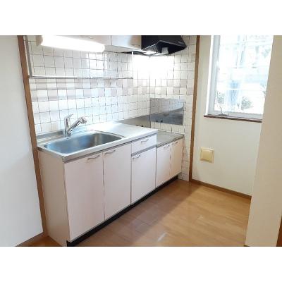 かみふうせん 104【管理NO：1-010565201-01040】 ★家具家電は申し込み後に搬入します★ ★2026年10月中旬入居可能★の物件画像