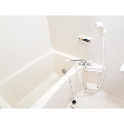 かみふうせん 104【管理NO：1-010565201-01040】 ★家具家電は申し込み後に搬入します★ ★2026年10月中旬入居可能★の物件画像