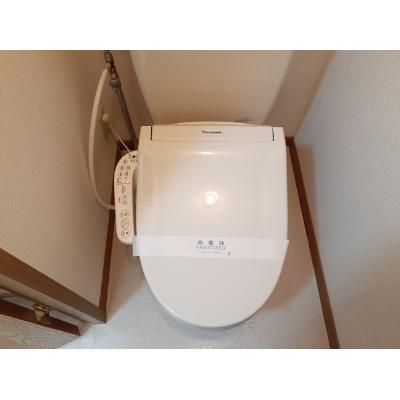 かみふうせん 104【管理NO：1-010565201-01040】 ★家具家電は申し込み後に搬入します★ ★2026年10月中旬入居可能★の物件画像