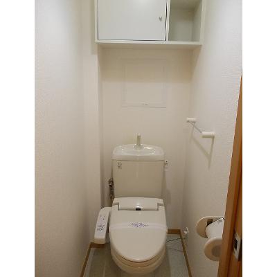 メゾン・ド・シャルム 203【管理NO：1-013598201-02030】 ★家具家電は申し込み後に搬入します★の物件画像