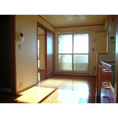 カルムＡ 201【管理NO：1-013090701-02010】 ★家具家電は申し込み後に搬入します★ ★2026年09月上旬入居可能★の物件画像