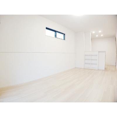 ノース圓　はる 104【管理NO：1-028069503-01040】 ★家具家電は申し込み後に搬入します★の物件画像