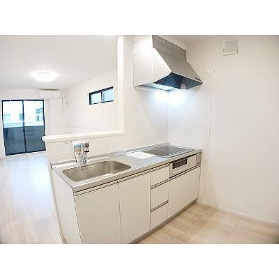 ノース圓　はる 104【管理NO：1-028069503-01040】 ★家具家電は申し込み後に搬入します★の物件画像