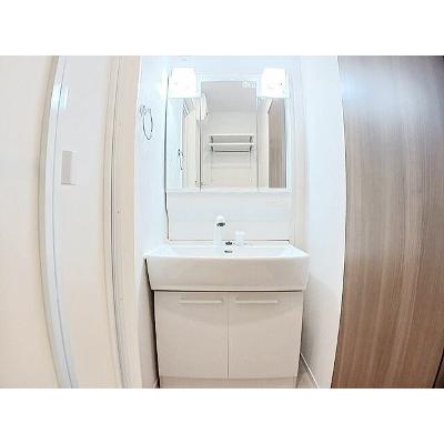 ノース圓　はる 104【管理NO：1-028069503-01040】 ★家具家電は申し込み後に搬入します★の物件画像