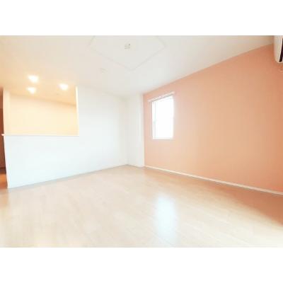 セイバリーイーグルＴＷＯ 104【管理NO：1-021254701-01040】 ★家具家電は申し込み後に搬入します★ ★2026年09月中旬入居可能★の物件画像