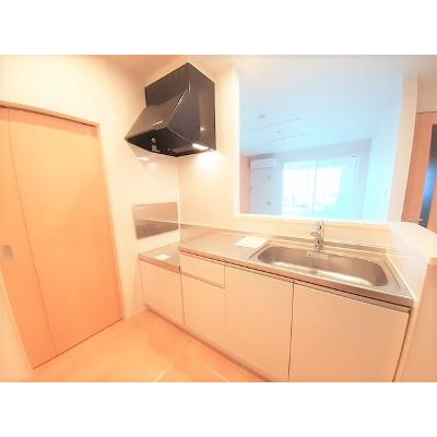 セイバリーイーグルＴＷＯ 104【管理NO：1-021254701-01040】 ★家具家電は申し込み後に搬入します★ ★2026年09月中旬入居可能★の物件画像