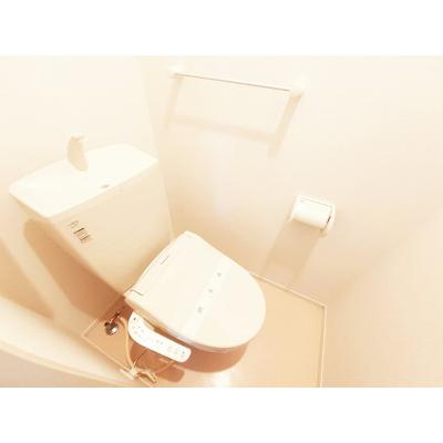 セイバリーイーグルＴＷＯ 104【管理NO：1-021254701-01040】 ★家具家電は申し込み後に搬入します★ ★2026年09月中旬入居可能★の物件画像