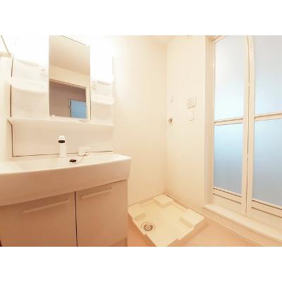 セイバリーイーグルＴＷＯ 104【管理NO：1-021254701-01040】 ★家具家電は申し込み後に搬入します★ ★2026年09月中旬入居可能★の物件画像