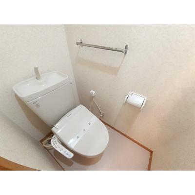 アロッジオ・プリムローズ 101【管理NO：1-013129001-01010】 ★家具家電は申し込み後に搬入します★ ★2026年10月上旬入居可能★の物件画像
