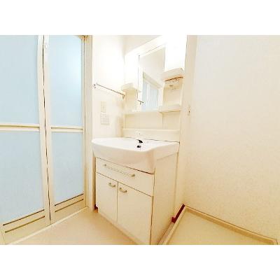 アロッジオ・プリムローズ 101【管理NO：1-013129001-01010】 ★家具家電は申し込み後に搬入します★ ★2026年10月上旬入居可能★の物件画像