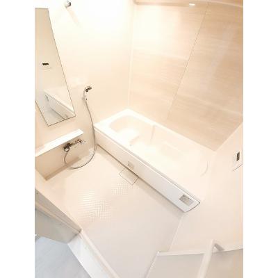 エアリーＢ 202【管理NO：1-027055202-02020】 ★家具家電は申し込み後に搬入します★の物件画像