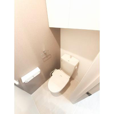 エアリーＢ 202【管理NO：1-027055202-02020】 ★家具家電は申し込み後に搬入します★の物件画像