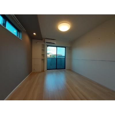 杜の風　原町Ⅱ 101【管理NO：1-027338802-01010】 ★家具家電は申し込み後に搬入します★ ★2026年09月中旬入居可能★の物件画像