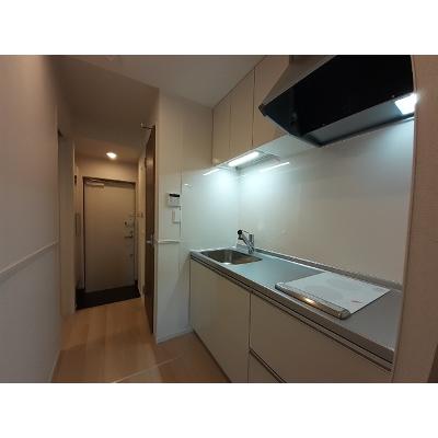 杜の風　原町Ⅱ 101【管理NO：1-027338802-01010】 ★家具家電は申し込み後に搬入します★ ★2026年09月中旬入居可能★の物件画像