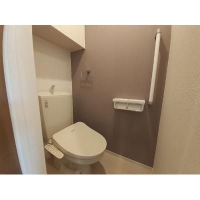 杜の風　原町Ⅱ 101【管理NO：1-027338802-01010】 ★家具家電は申し込み後に搬入します★ ★2026年09月中旬入居可能★の物件画像
