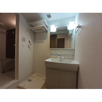 杜の風　原町Ⅱ 101【管理NO：1-027338802-01010】 ★家具家電は申し込み後に搬入します★ ★2026年09月中旬入居可能★の物件画像