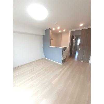 イーリス　暁 204【管理NO：1-027680801-02040】 ★家具家電は申し込み後に搬入します★ ★2026年09月上旬入居可能★の物件画像