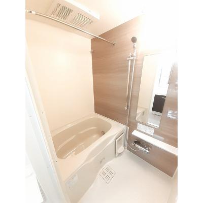 イーリス　暁 204【管理NO：1-027680801-02040】 ★家具家電は申し込み後に搬入します★ ★2026年09月上旬入居可能★の物件画像