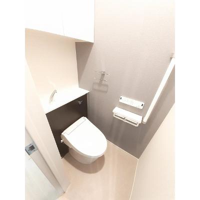 イーリス　暁 204【管理NO：1-027680801-02040】 ★家具家電は申し込み後に搬入します★ ★2026年09月上旬入居可能★の物件画像