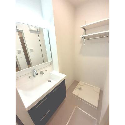 イーリス　暁 204【管理NO：1-027680801-02040】 ★家具家電は申し込み後に搬入します★ ★2026年09月上旬入居可能★の物件画像