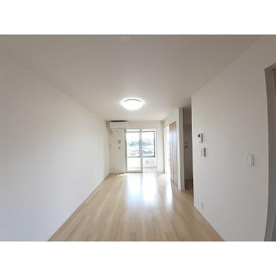 カーサ　アリエッタ　Ｃ 103【管理NO：1-025527401-01030】 ★家具家電は申し込み後に搬入します★ ★2026年10月中旬入居可能★の物件画像