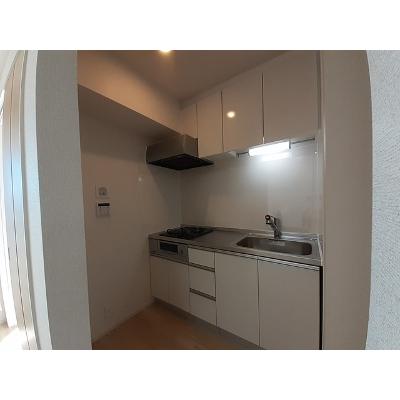 カーサ　アリエッタ　Ｃ 103【管理NO：1-025527401-01030】 ★家具家電は申し込み後に搬入します★ ★2026年10月中旬入居可能★の物件画像
