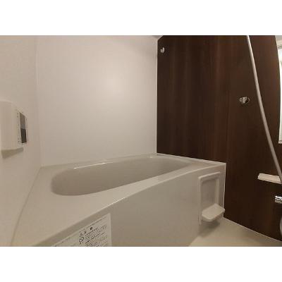 カーサ　アリエッタ　Ｃ 103【管理NO：1-025527401-01030】 ★家具家電は申し込み後に搬入します★ ★2026年10月中旬入居可能★の物件画像