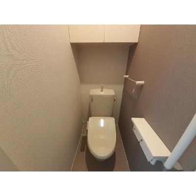 カーサ　アリエッタ　Ｃ 103【管理NO：1-025527401-01030】 ★家具家電は申し込み後に搬入します★ ★2026年10月中旬入居可能★の物件画像