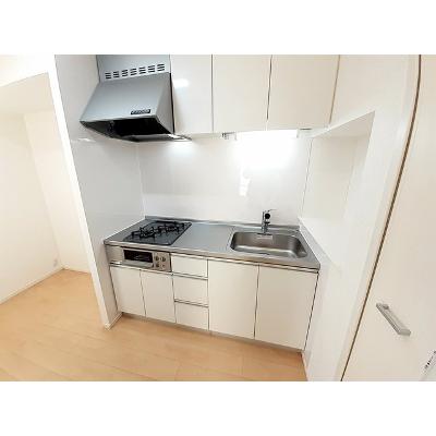 フェリーチェ　上野山 203【管理NO：1-024226401-02030】 ★家具家電は申し込み後に搬入します★ ★2026年08月下旬入居可能★の物件画像