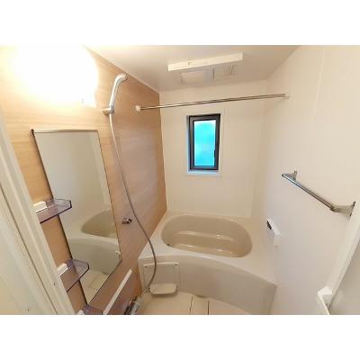 フェリーチェ　上野山 203【管理NO：1-024226401-02030】 ★家具家電は申し込み後に搬入します★ ★2026年08月下旬入居可能★の物件画像