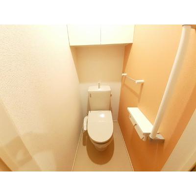 フェリーチェ　上野山 203【管理NO：1-024226401-02030】 ★家具家電は申し込み後に搬入します★ ★2026年08月下旬入居可能★の物件画像