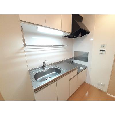 Ｇセレクト　Ⅱ 102【管理NO：1-017177501-01020】 ★家具家電は申し込み後に搬入します★の物件画像