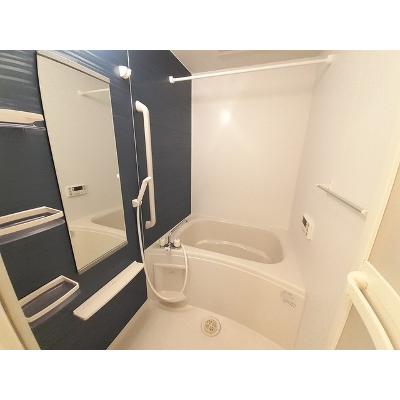 Ｇセレクト　Ⅱ 102【管理NO：1-017177501-01020】 ★家具家電は申し込み後に搬入します★の物件画像