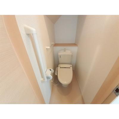 Ｇセレクト　Ⅱ 102【管理NO：1-017177501-01020】 ★家具家電は申し込み後に搬入します★の物件画像