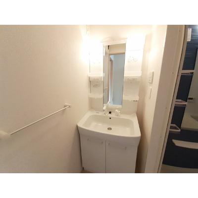 Ｇセレクト　Ⅱ 102【管理NO：1-017177501-01020】 ★家具家電は申し込み後に搬入します★の物件画像