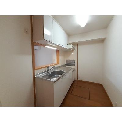フォレストヴィラ 113【管理NO：1-013986901-01030】 ★家具家電は申し込み後に搬入します★の物件画像