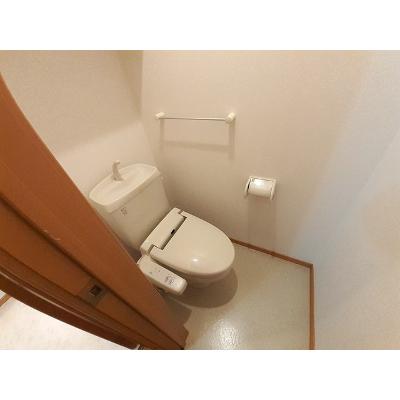 フォレストヴィラ 113【管理NO：1-013986901-01030】 ★家具家電は申し込み後に搬入します★の物件画像