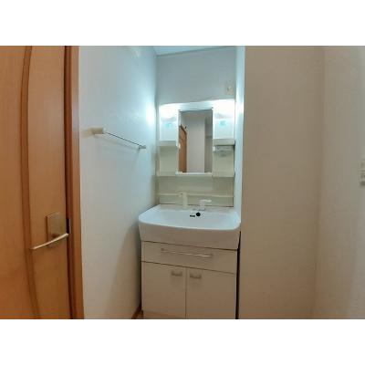 フォレストヴィラ 113【管理NO：1-013986901-01030】 ★家具家電は申し込み後に搬入します★の物件画像