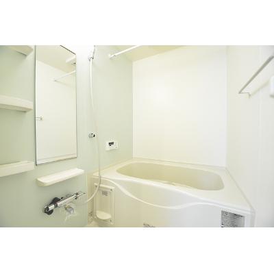 メゾンドアイリスＦ 106【管理NO：1-022552501-01050】 ★家具家電は申し込み後に搬入します★ ★2026年09月中旬入居可能★の物件画像