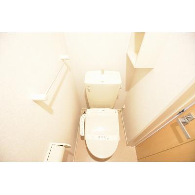 メゾンドアイリスＦ 106【管理NO：1-022552501-01050】 ★家具家電は申し込み後に搬入します★ ★2026年09月中旬入居可能★の物件画像