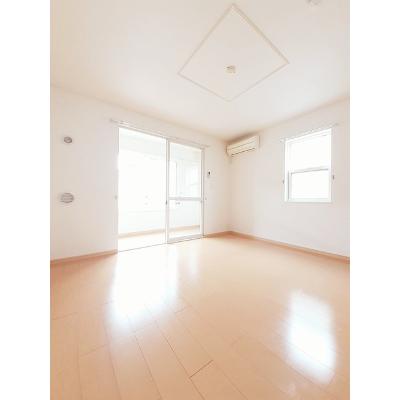 レジデンス・アニメートＣ 101【管理NO：1-016215903-01010】 ★家具家電は申し込み後に搬入します★ ★2026年09月下旬入居可能★の物件画像