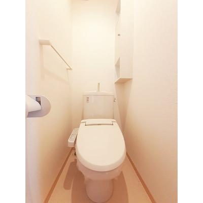 レジデンス・アニメートＣ 101【管理NO：1-016215903-01010】 ★家具家電は申し込み後に搬入します★ ★2026年09月下旬入居可能★の物件画像