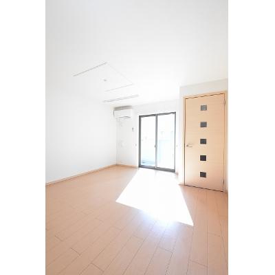グッド・リッチ・ジオパレスＡ 103【管理NO：1-019151001-01030】 ★家具家電は申し込み後に搬入します★ ★2026年10月中旬入居可能★の物件画像